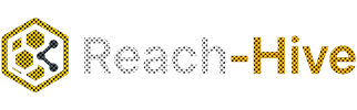 Awesome Logo